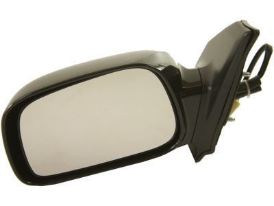 Toyota 87940-02380 Mirror Assembly