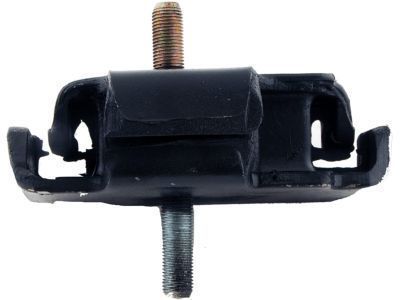 Toyota 12361-61020 Front Mount