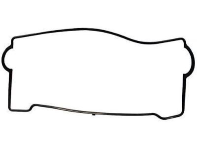 Toyota 11213-15070 Gasket, Cylinder Head Cover