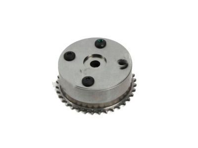 Toyota 13050-0T010 Gear Assy, Camshaft Timing