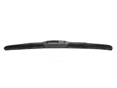 Toyota 85212-28170 Front Blade