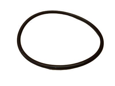 Toyota 90301-69006 Water Pump Assembly Gasket