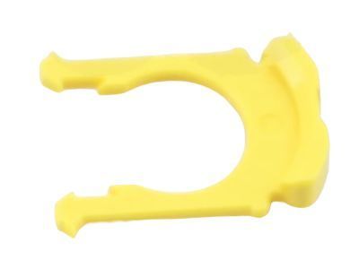 Toyota 77241-02010 Tube Assembly Clip