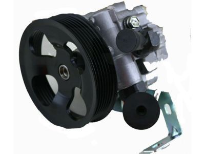 Toyota 44310-35750 Power Steering Pump