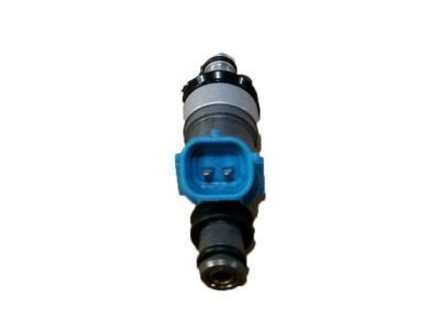 Toyota 23209-20010 Injector