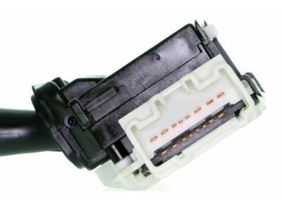 Toyota 84140-04050 Headlamp Switch