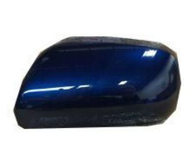 Toyota 87945-68010-J0 Cover