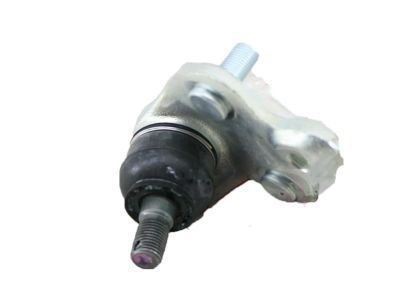 Toyota 43330-29425 Front Right Lower Suspension Ball Joint Assembly