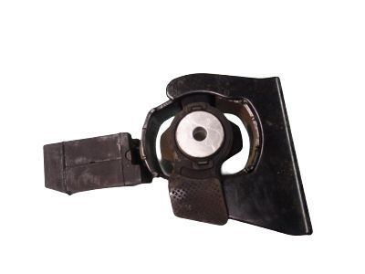 Toyota 12361-0T210 Front Mount