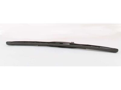 Toyota 85212-0R020 Front Wiper Blade, Right