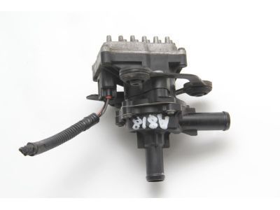 Toyota G9020-33010 Pump Assembly