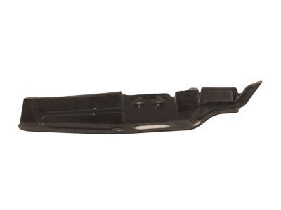 Toyota 51495-35010 Cover