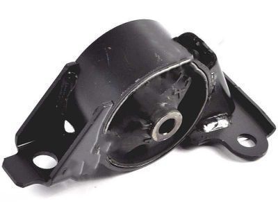 Toyota 12361-22050 Front Mount