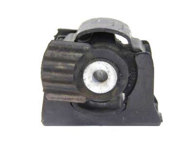 Toyota 12361-36050 Front Mount