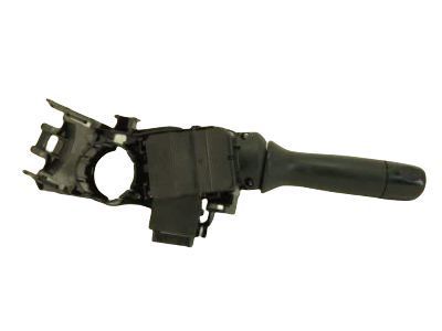 Toyota 84140-47161 Headlamp Switch