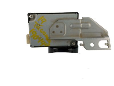 Toyota 897A0-04020 Receiver Assembly, Door