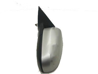 Toyota 87909-06411 Mirror Assembly