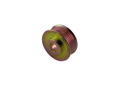 Toyota 27411-16150 Pulley