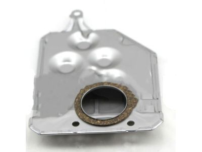 Toyota 35330-12020 Automatic Transmission Filter