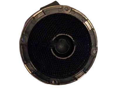 Toyota 86160-60080 Speaker