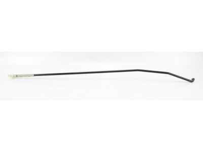 Toyota 53440-21030 Support Rod