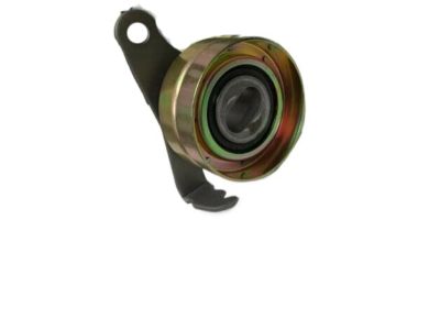Toyota 13505-42020 Idler Pulley