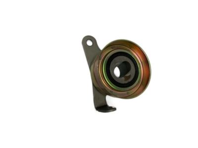 Toyota 13505-42020 Idler Pulley