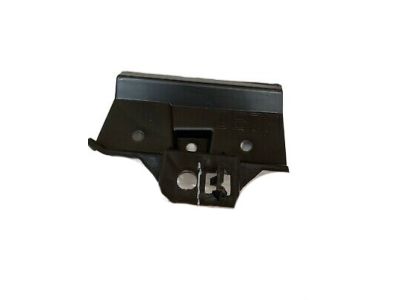 Toyota 58348-WB001 Lower Plate