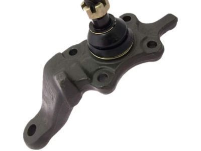 Toyota 43330-39585 Lower Ball Joint