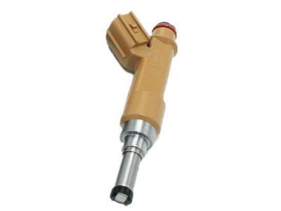 Toyota 23209-39195 Injector