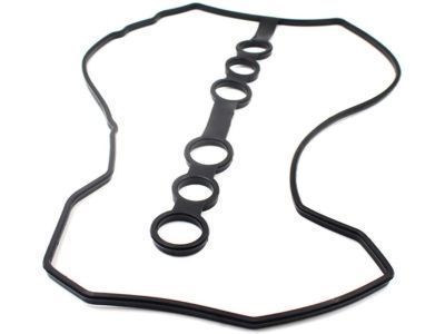 Toyota 11213-22050 Gasket, Cylinder Head Cover