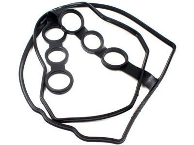 Toyota 11213-22050 Gasket, Cylinder Head Cover