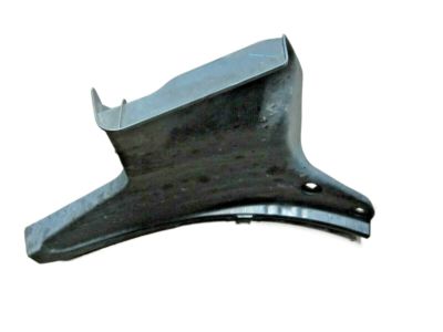 Toyota 52592-47030 Side Seal