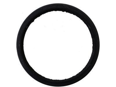 Toyota 90312-95001 Hub Assembly Seal