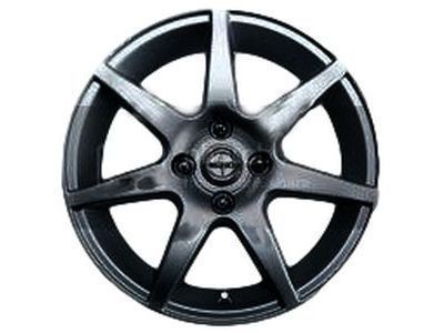 Toyota PT904-52041 Alloy Wheels