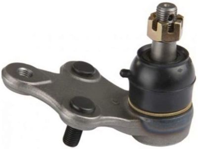 Toyota 43340-19025 Ball Joint