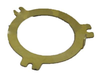 Toyota 45176-20030 Contact Ring