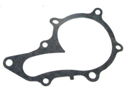 Toyota 16124-15110 Gasket, Water Pump Cover