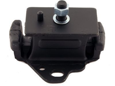 Toyota 12361-65011 Front Mount