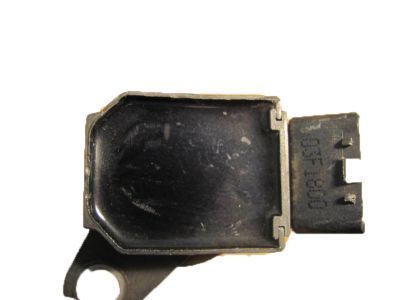 Toyota 90919-02239 Ignition Coil Assembly