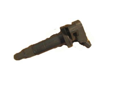 Toyota 90919-02239 Ignition Coil Assembly