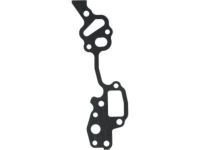 OEM Toyota Pickup Front Cover Gasket - 11329-35030