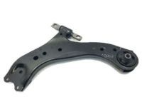 OEM Toyota Camry Lower Control Arm - 48068-06200