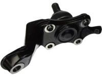 OEM Toyota Tacoma Lower Ball Joint - 43340-39436