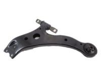 OEM Toyota Camry Lower Control Arm - 48069-07050