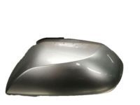 OEM Toyota Camry Mirror Cover - 87945-06130-B1
