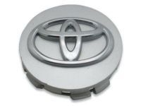 OEM Toyota Venza Center Cap - 42603-AC040