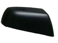 OEM Toyota Outer Cover - 87915-0C040