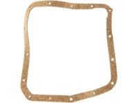 OEM Toyota Camry Automatic Transmission Pan Gasket - 35168-32010