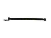 OEM Toyota Camry Support Strut - 64530-06010